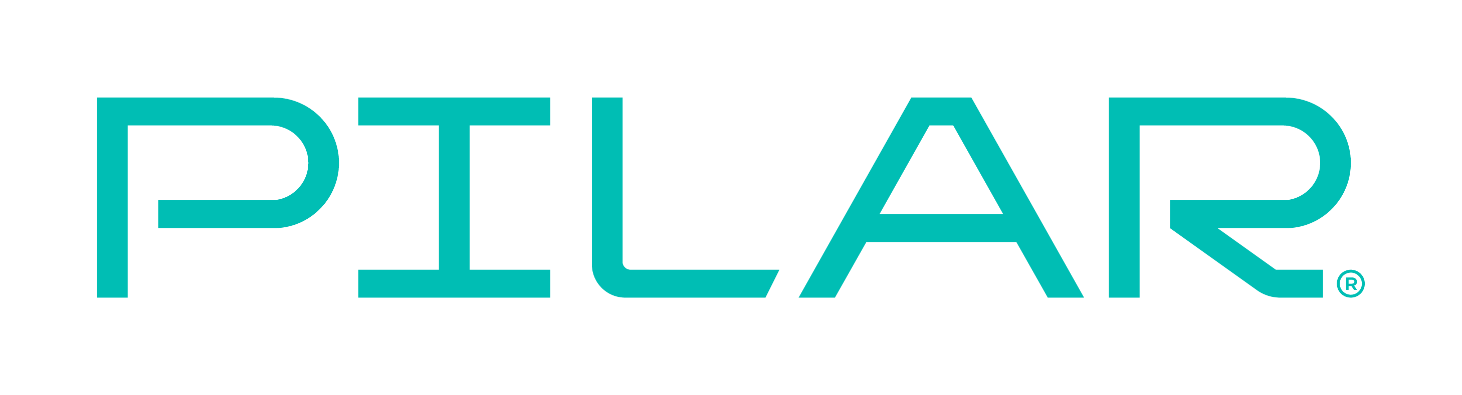 PILAR